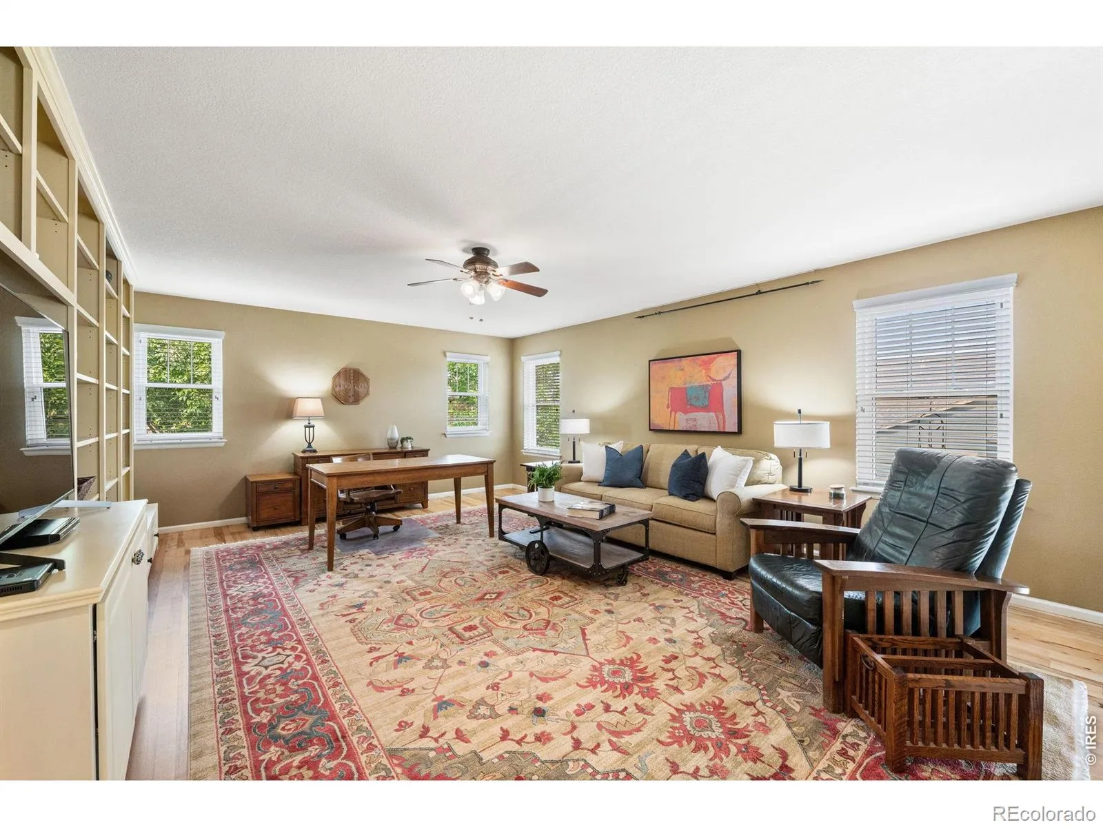 15957 W 60th Circle Golden CO 80403 MLS #RECIR1053339 05152026202802 1600 29