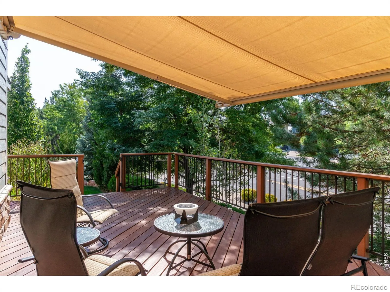 15957 W 60th Circle Golden CO 80403 MLS #RECIR1053339 05152026202802 1600 3