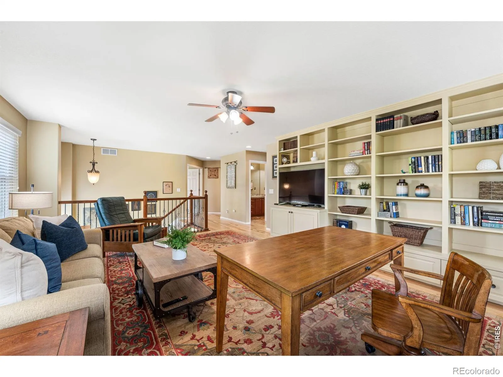 15957 W 60th Circle Golden CO 80403 MLS #RECIR1053339 05152026202802 1600 30