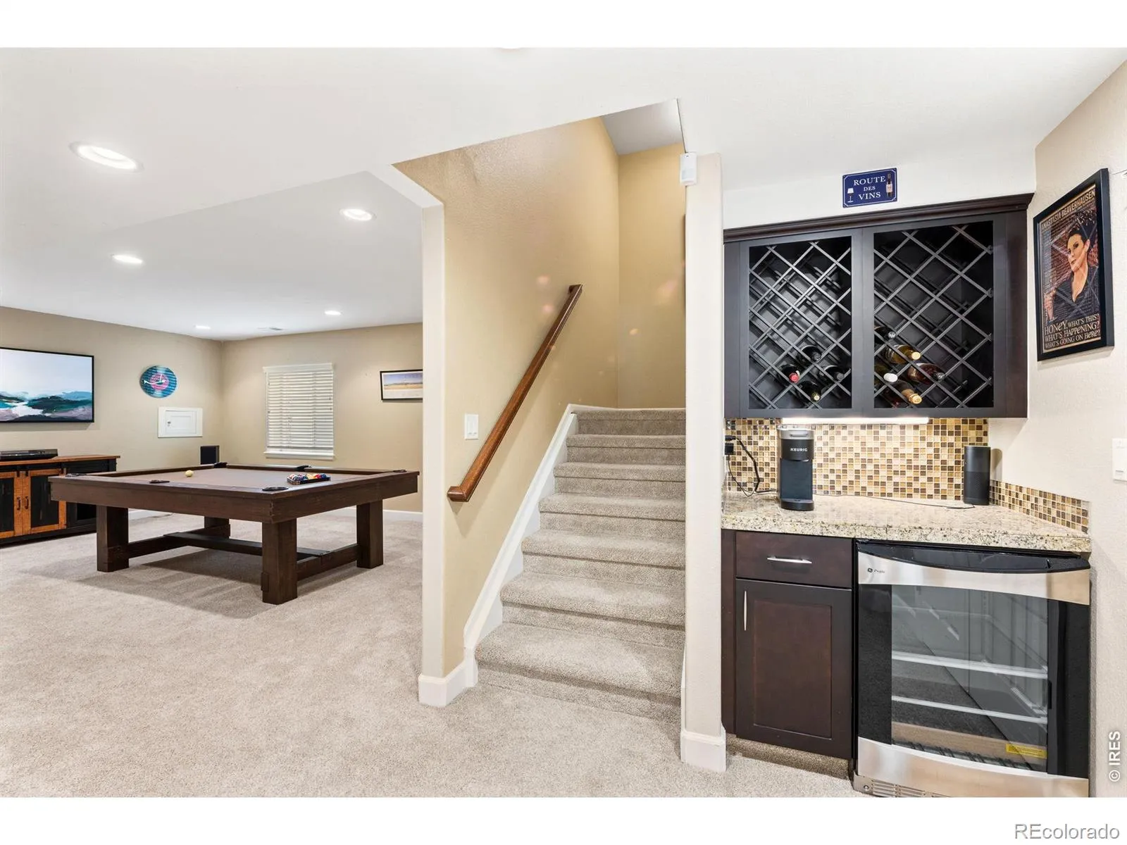 15957 W 60th Circle Golden CO 80403 MLS #RECIR1053339 05152026202802 1600 31
