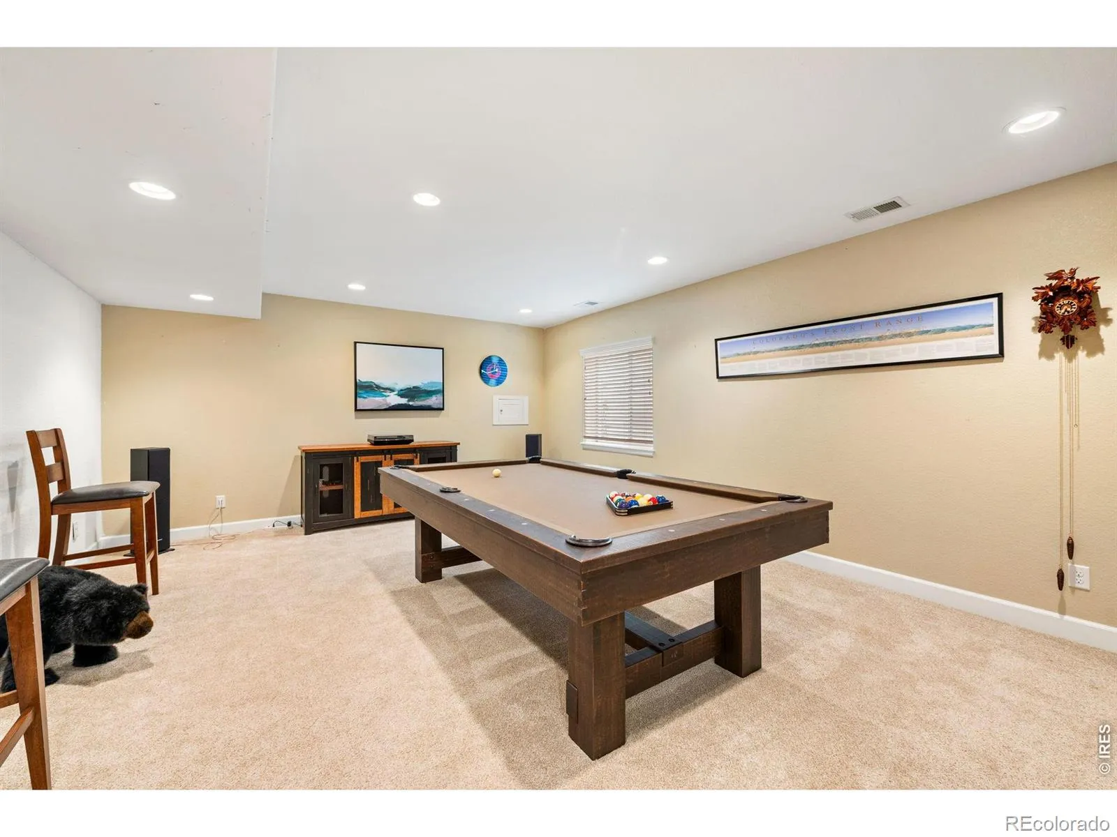 15957 W 60th Circle Golden CO 80403 MLS #RECIR1053339 05152026202802 1600 32