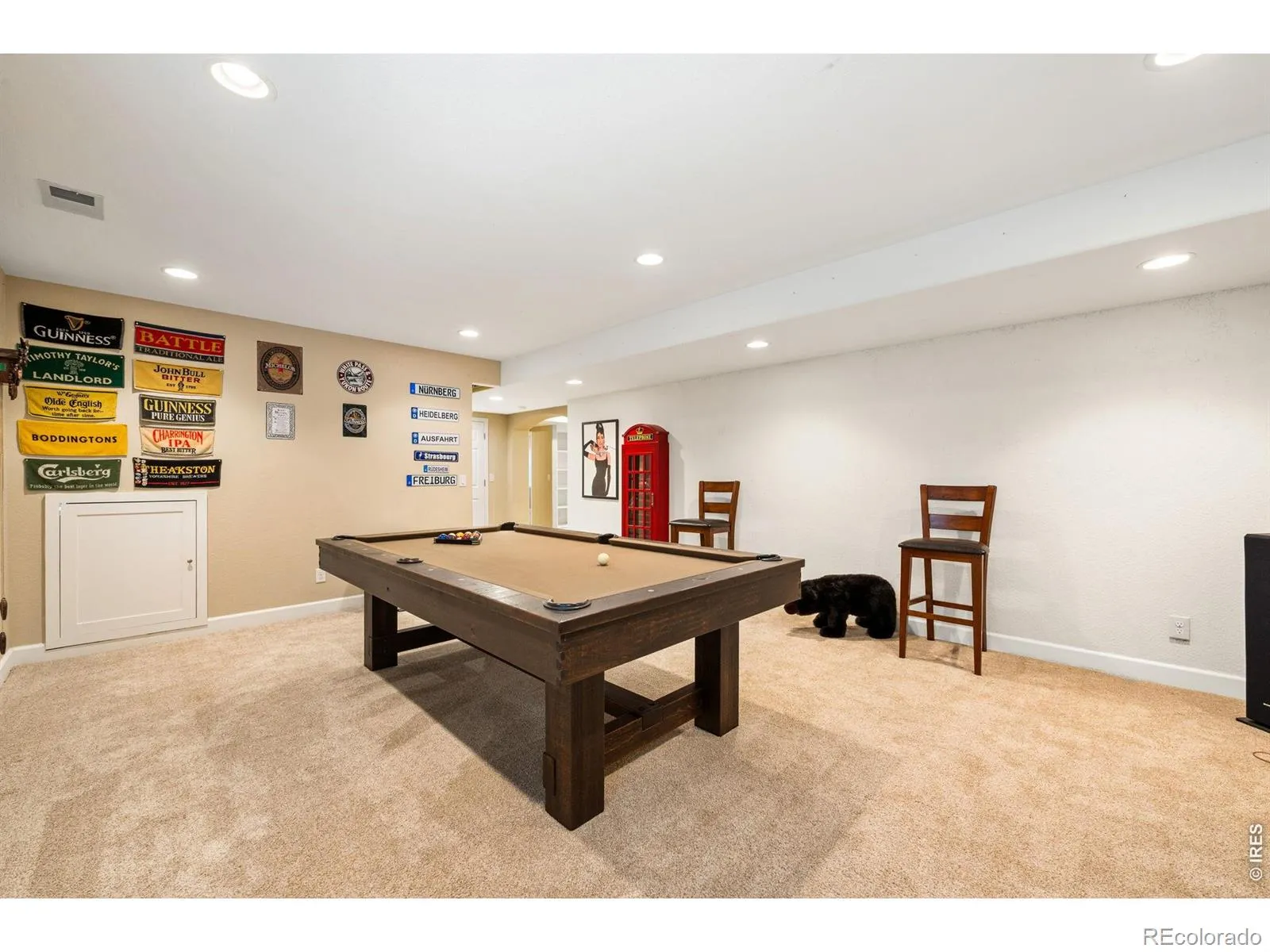 15957 W 60th Circle Golden CO 80403 MLS #RECIR1053339 05152026202802 1600 33