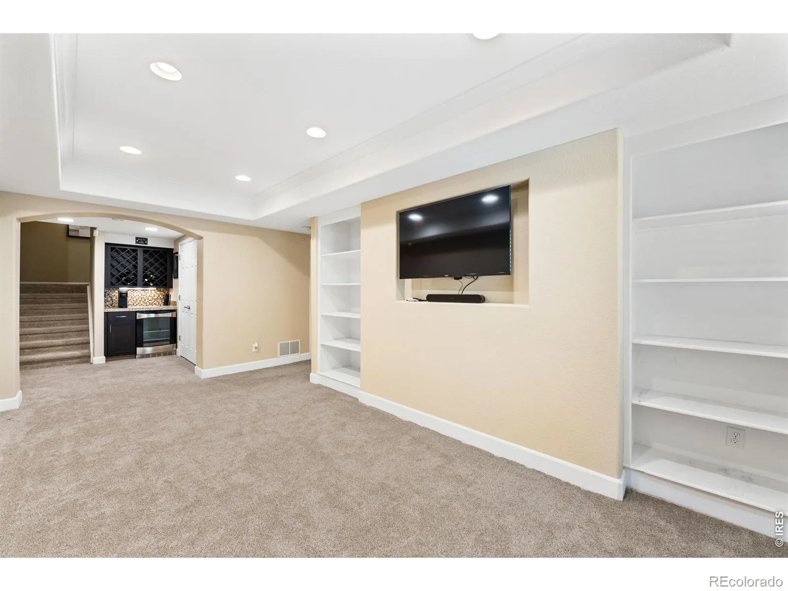 15957 W 60th Circle Golden CO 80403 MLS #RECIR1053339 05152026202802 1600 35
