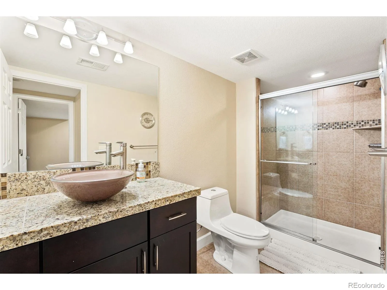 15957 W 60th Circle Golden CO 80403 MLS #RECIR1053339 05152026202802 1600 36
