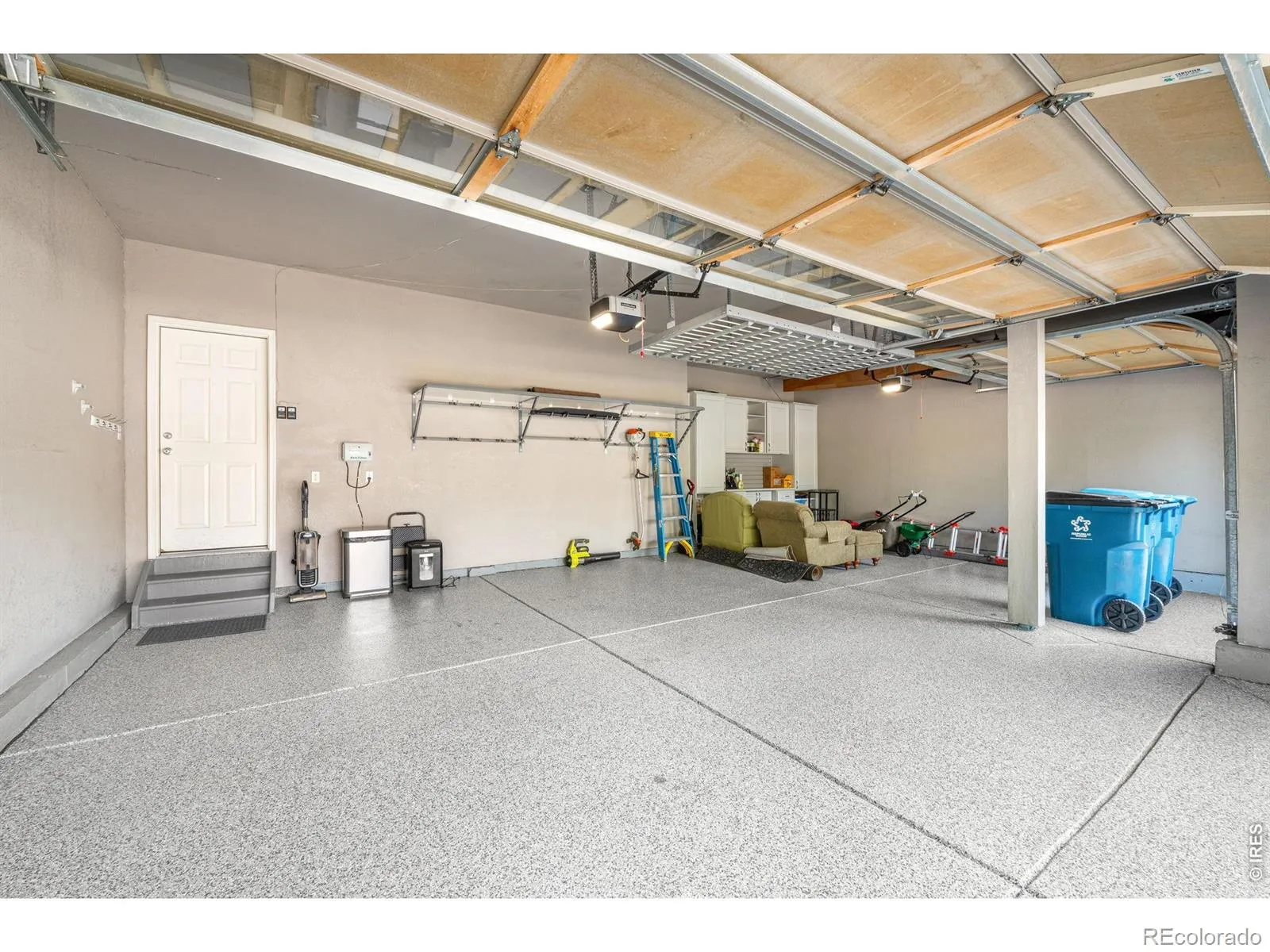 15957 W 60th Circle Golden CO 80403 MLS #RECIR1053339 05152026202802 1600 38