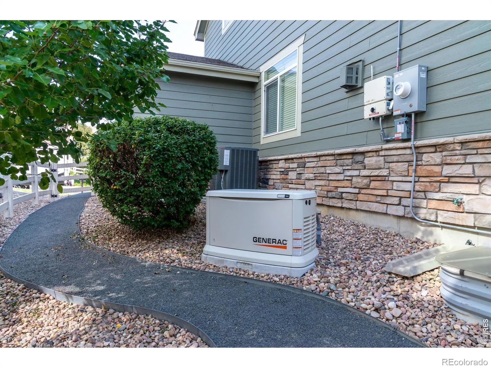 15957 W 60th Circle Golden CO 80403 MLS #RECIR1053339 05152026202802 1600 39