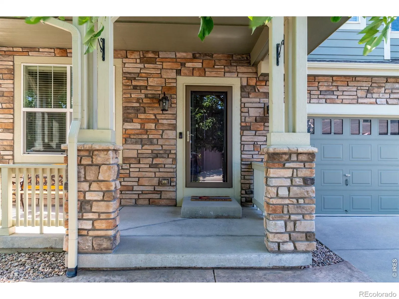15957 W 60th Circle Golden CO 80403 MLS #RECIR1053339 05152026202802 1600 4