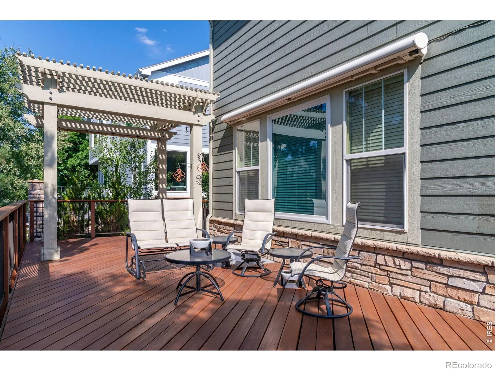 15957 W 60th Circle Golden CO 80403 MLS #RECIR1053339 05152026202802 1600 40