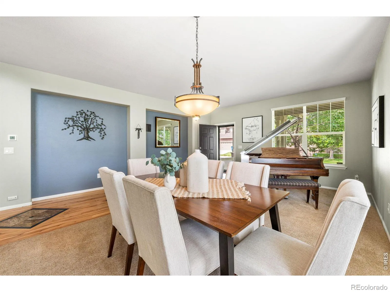 15957 W 60th Circle Golden CO 80403 MLS #RECIR1053339 05152026202802 1600 6