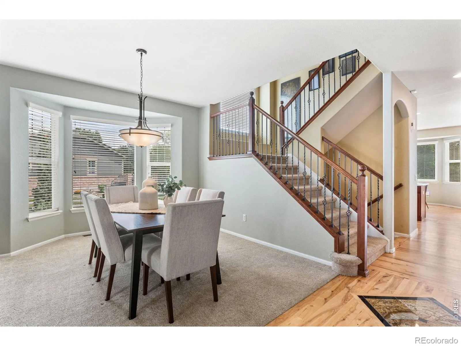 15957 W 60th Circle Golden CO 80403 MLS #RECIR1053339 05152026202802 1600 7