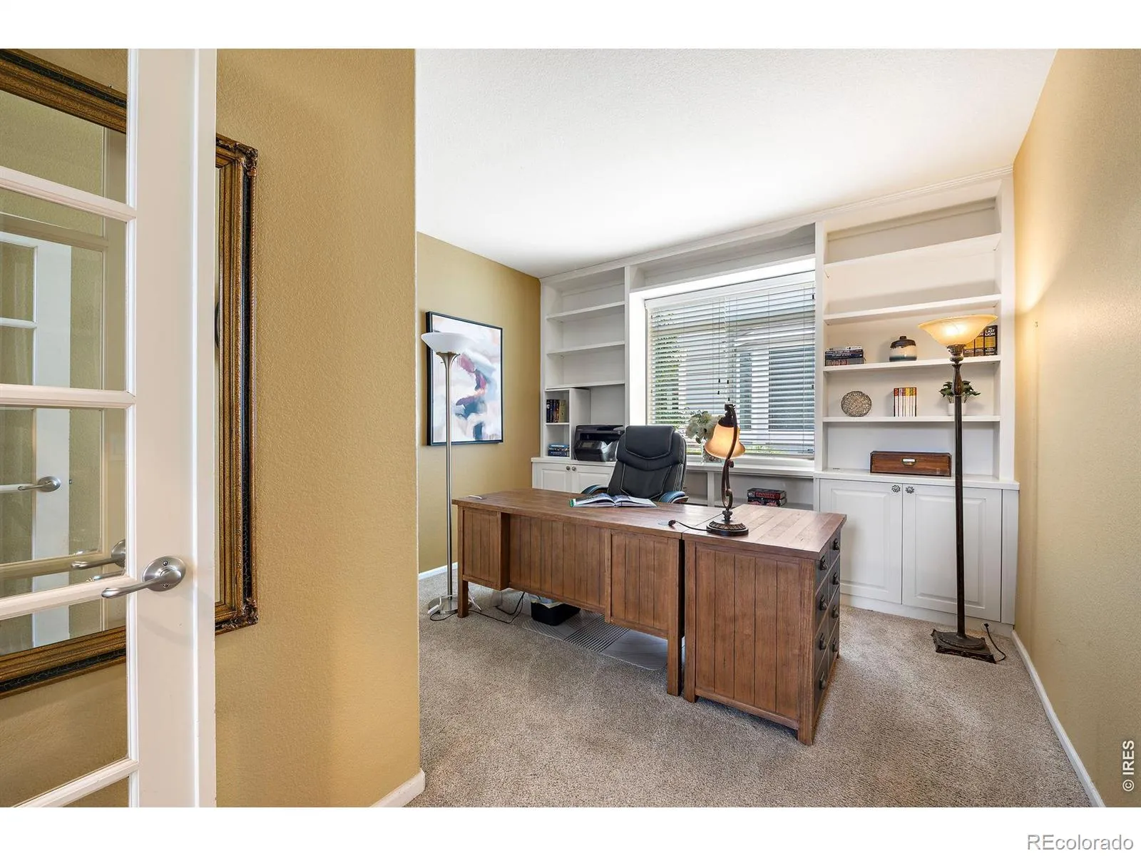 15957 W 60th Circle Golden CO 80403 MLS #RECIR1053339 05152026202802 1600 8