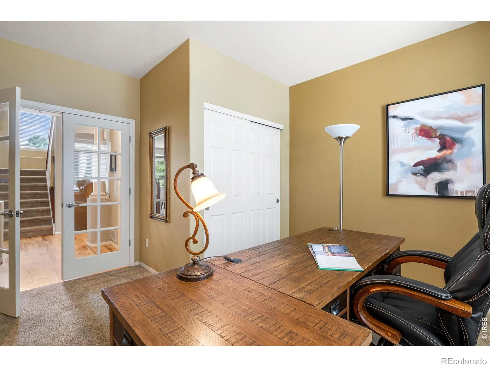 15957 W 60th Circle Golden CO 80403 MLS #RECIR1053339 05152026202802 1600 9
