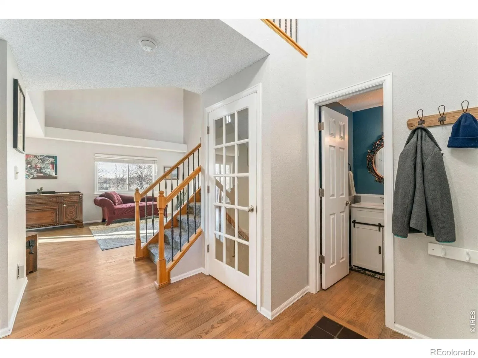 03102026172915 1600 1