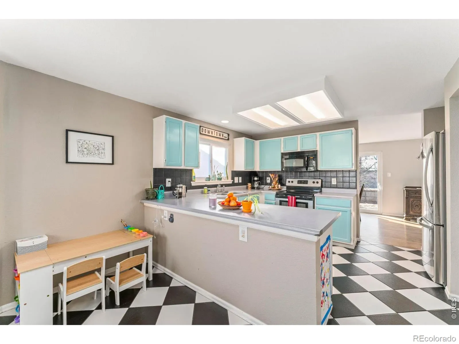 03102026172915 1600 10