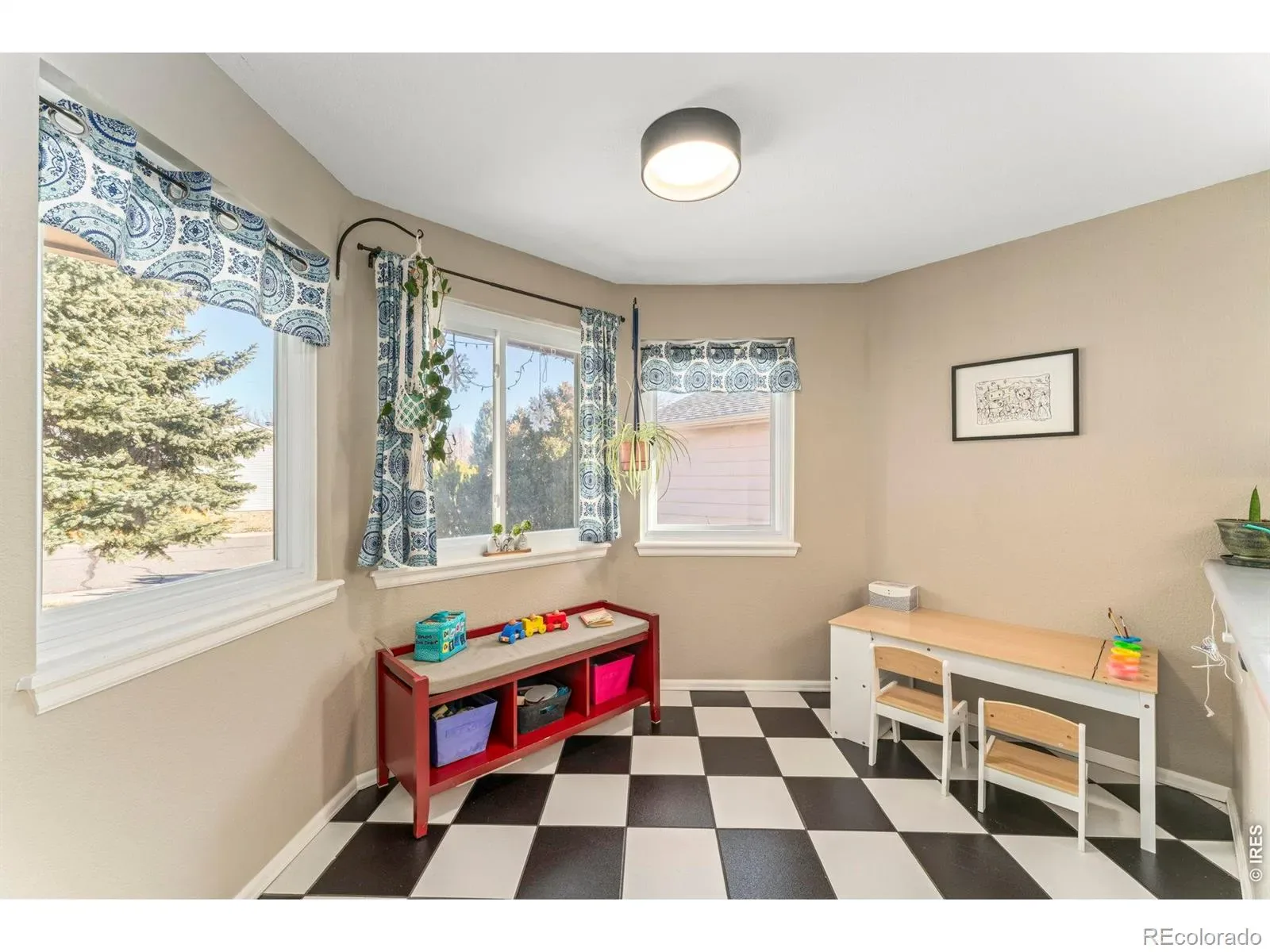 03102026172915 1600 11