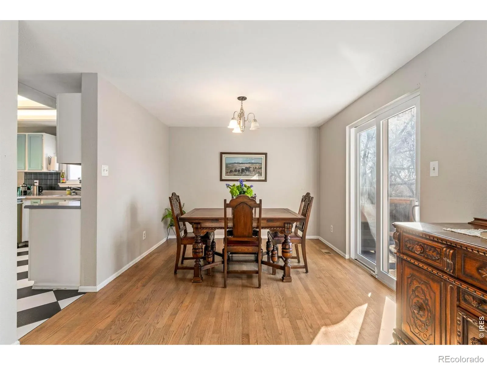 03102026172915 1600 12