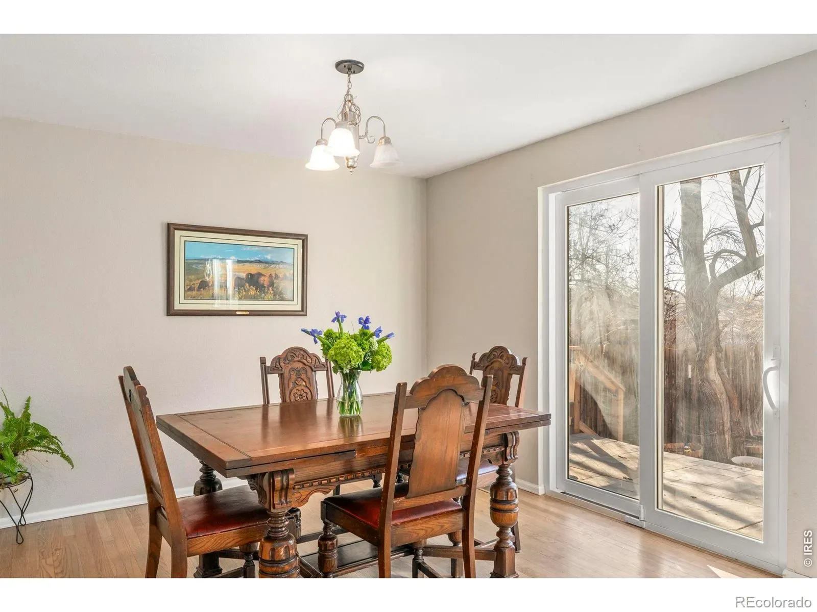 03102026172915 1600 13