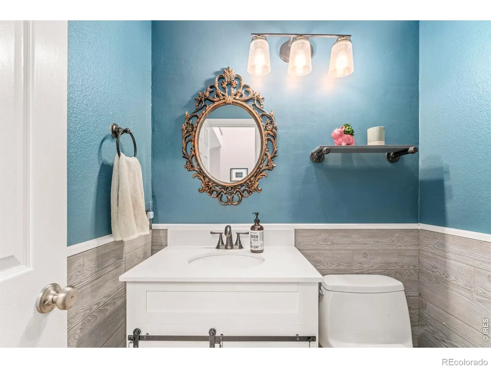 03102026172915 1600 14