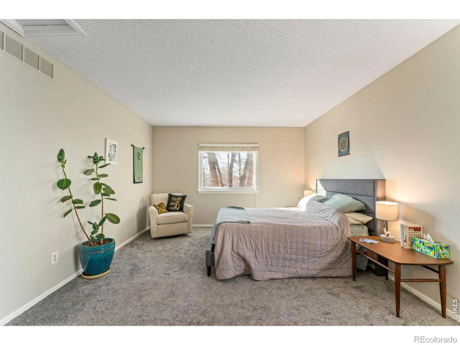 03102026172915 1600 15