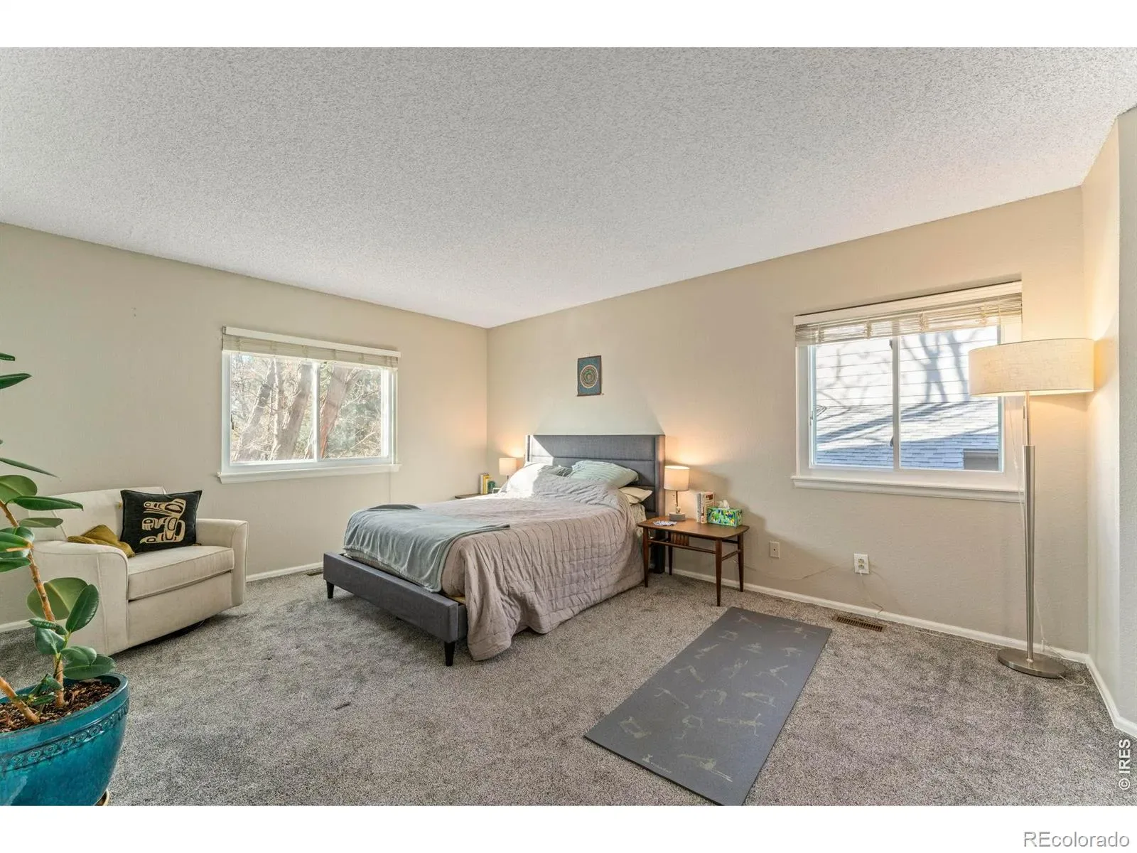 03102026172915 1600 16