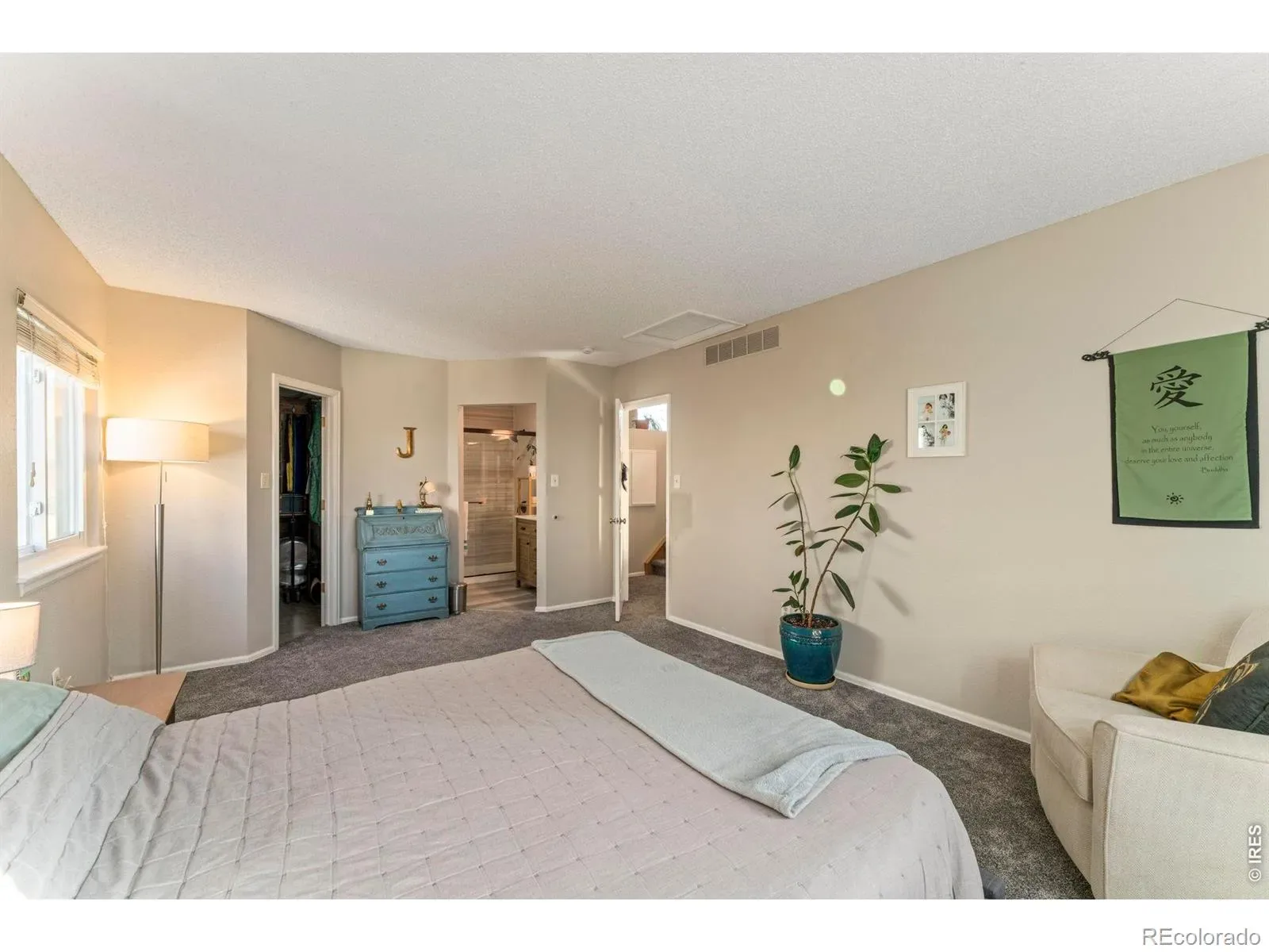 03102026172915 1600 17