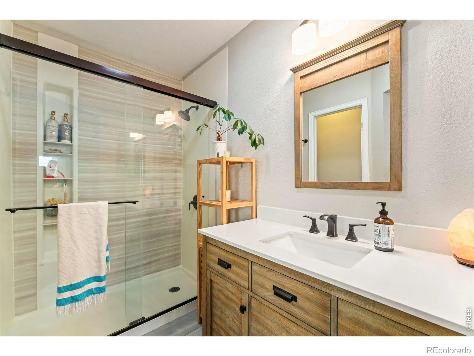 03102026172915 1600 18