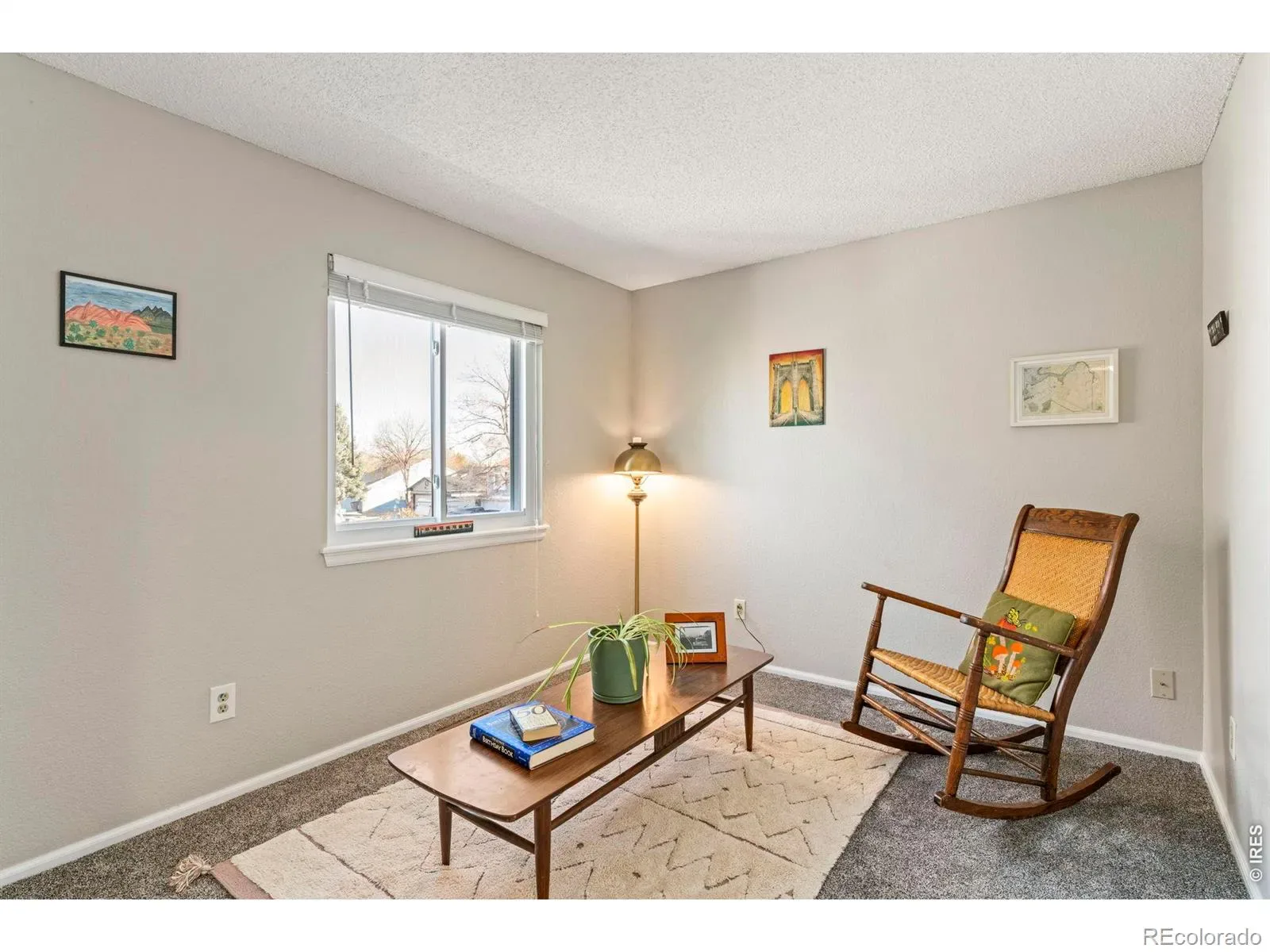 03102026172915 1600 19