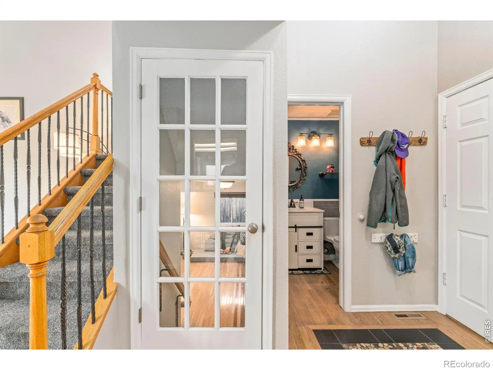 03102026172915 1600 2