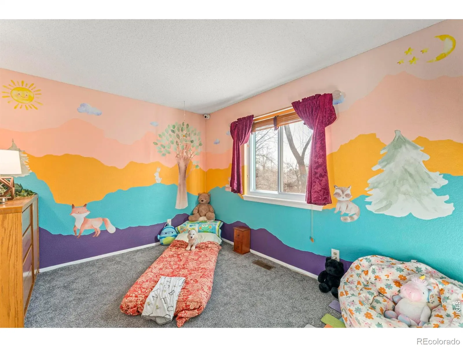 03102026172915 1600 20