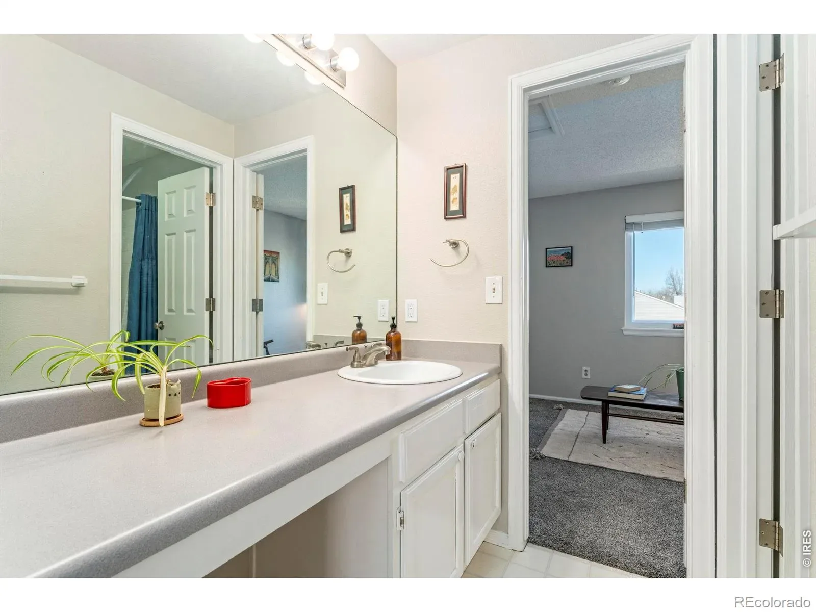 03102026172915 1600 21