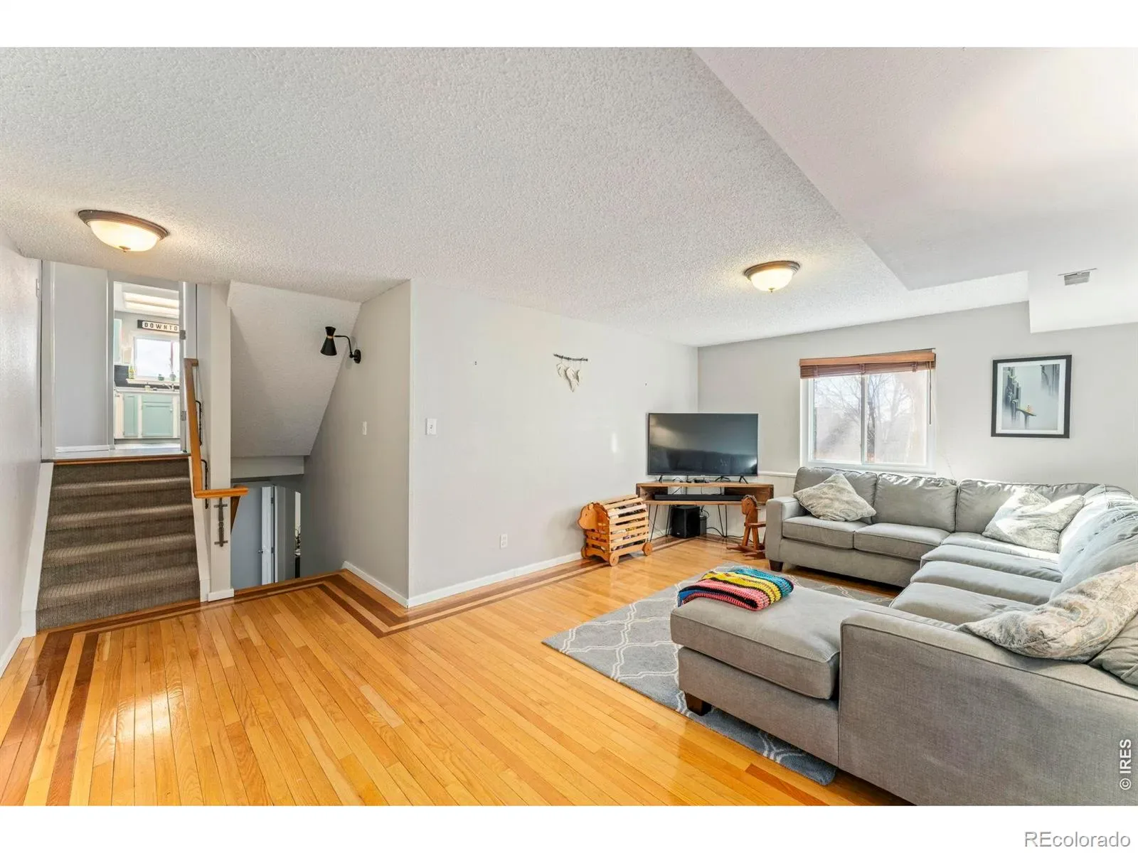 03102026172915 1600 22