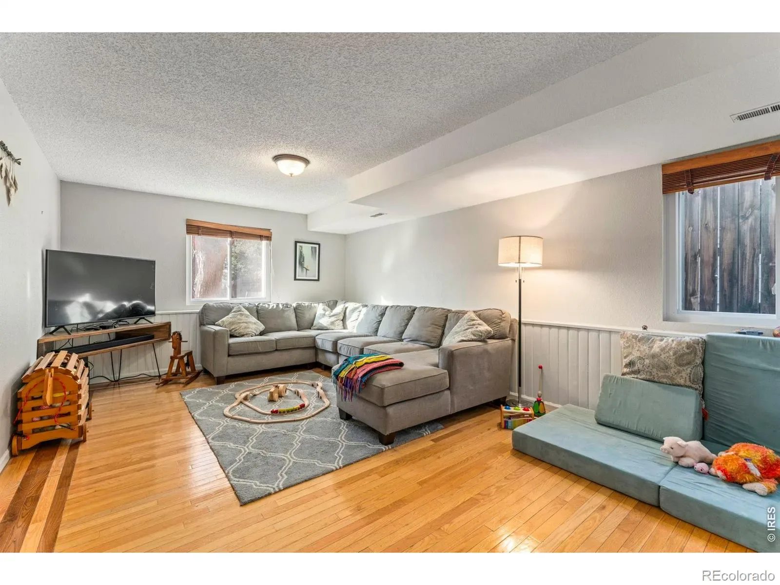 03102026172915 1600 23