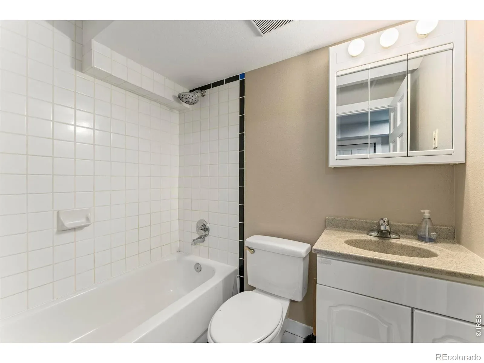 03102026172915 1600 24