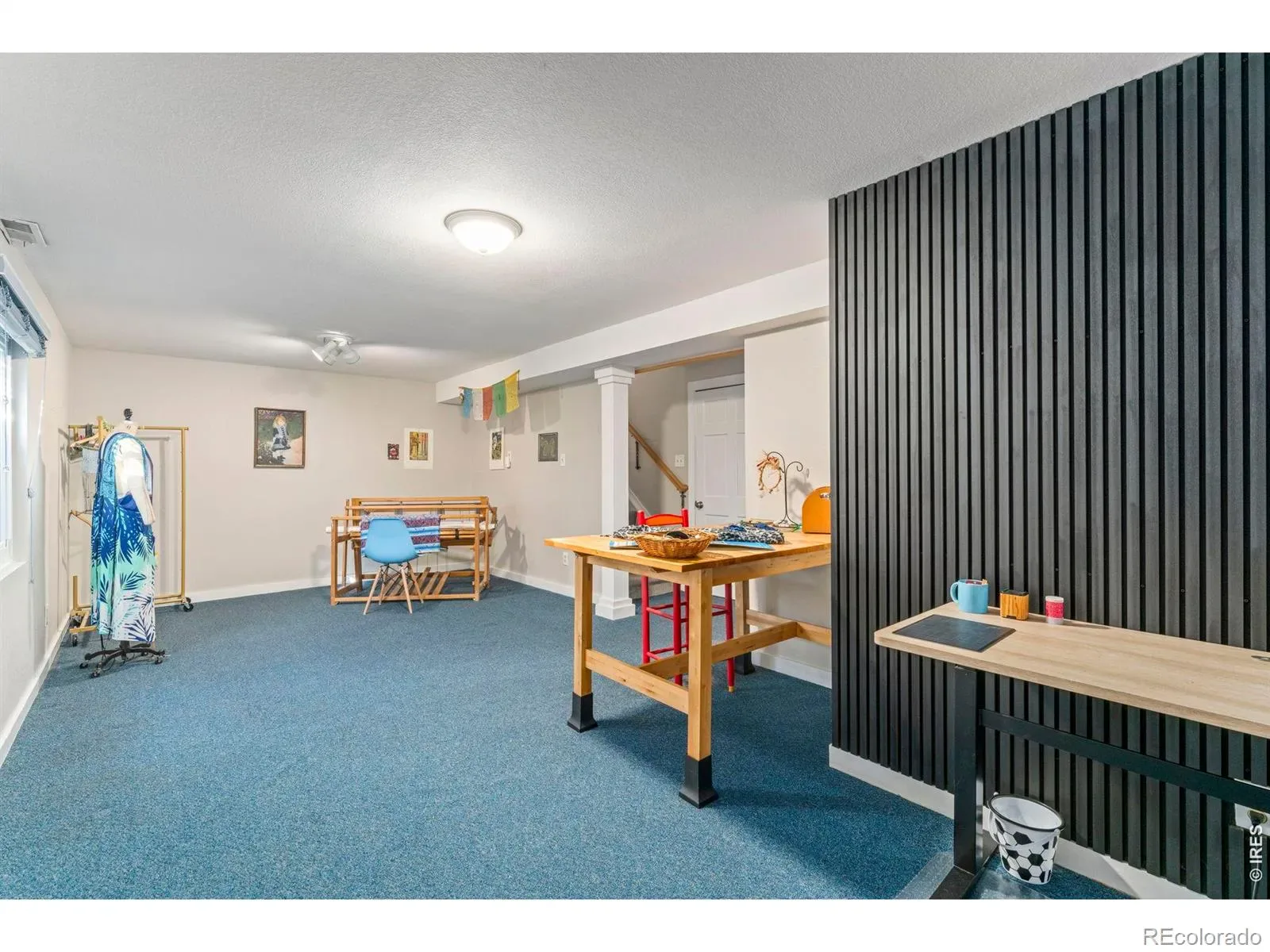 03102026172915 1600 25