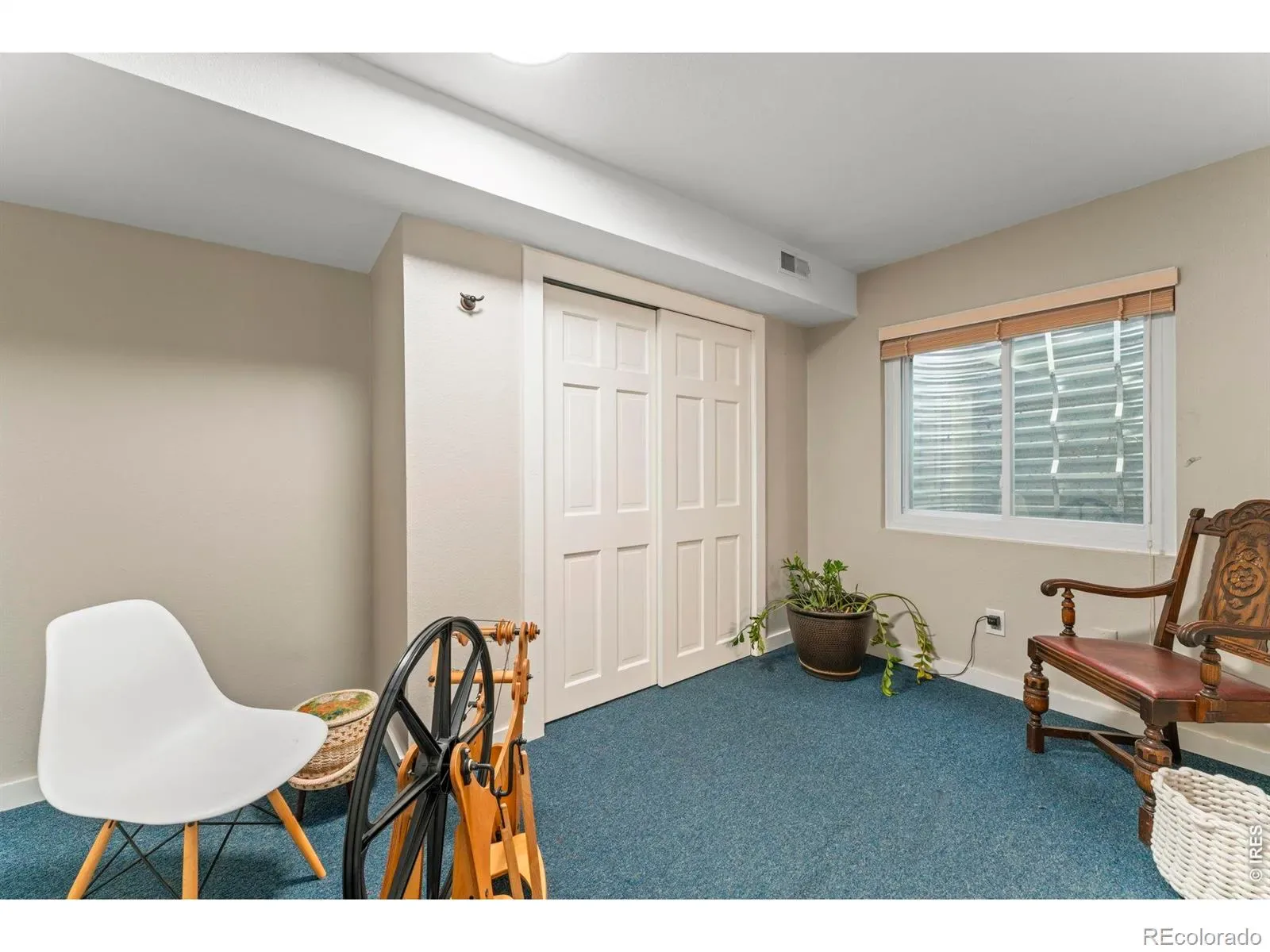 03102026172915 1600 26