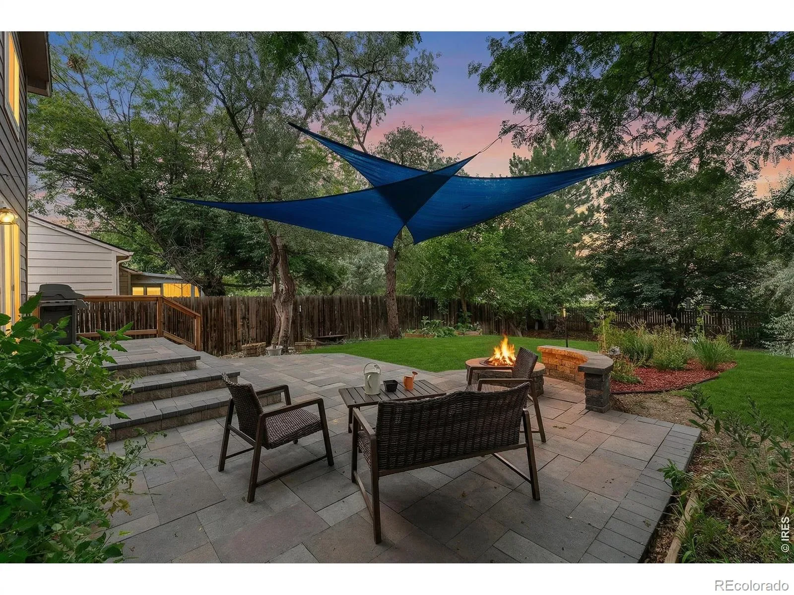 03102026172915 1600 27