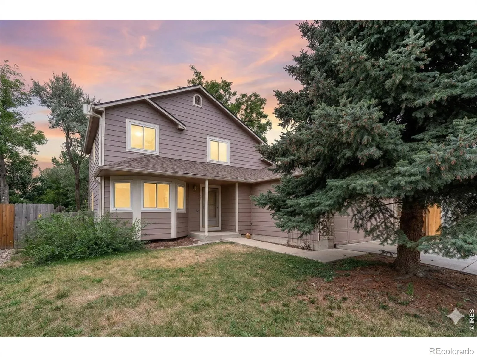 03102026172915 1600 28