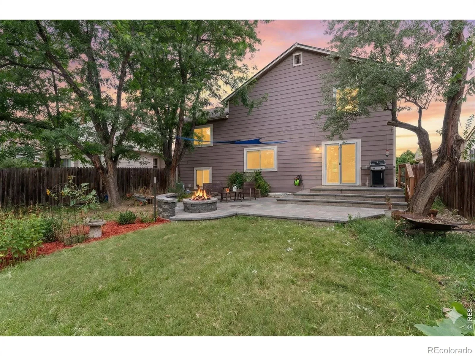 03102026172915 1600 29