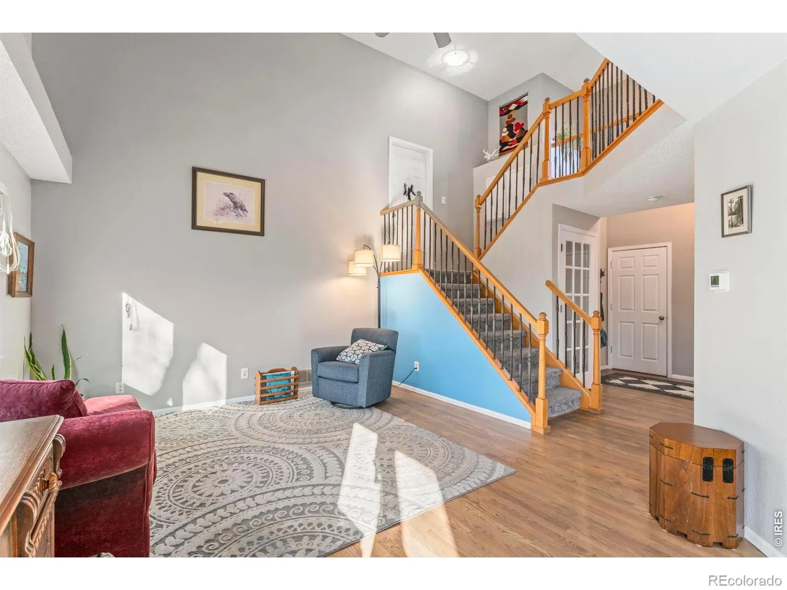 03102026172915 1600 3