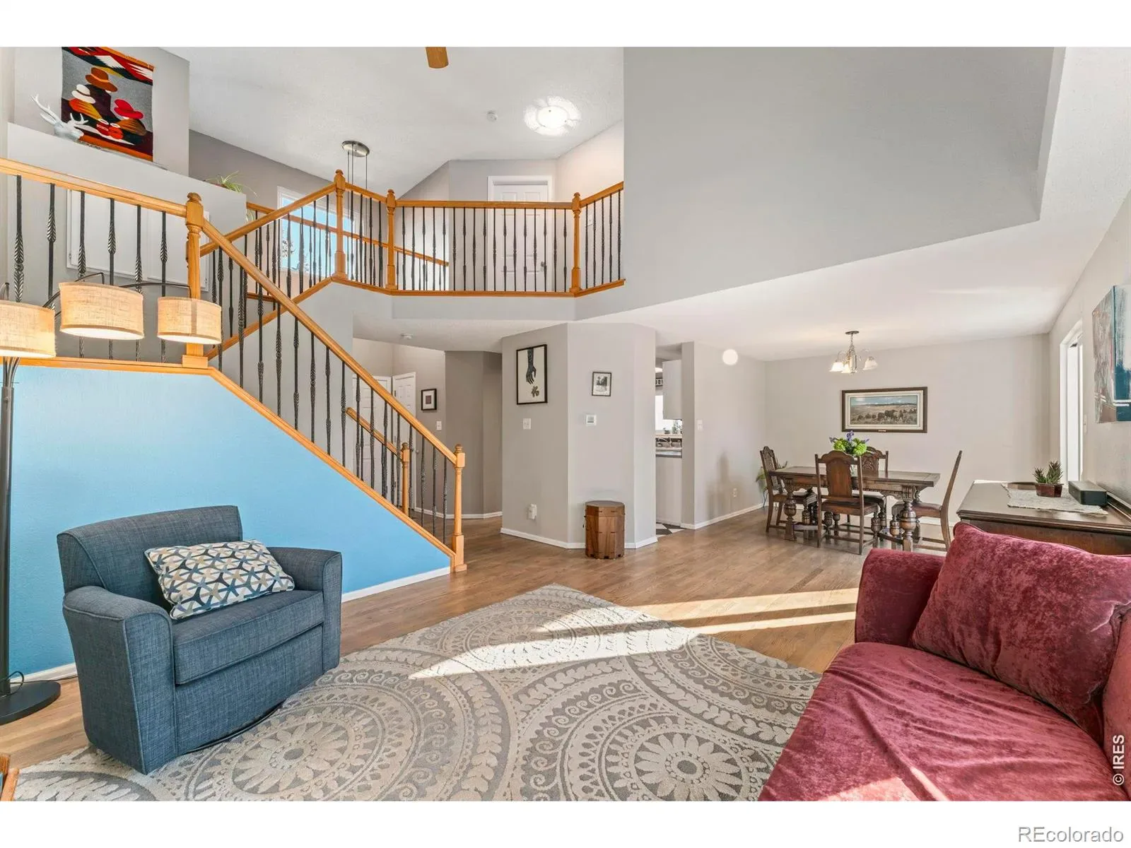 03102026172915 1600 4