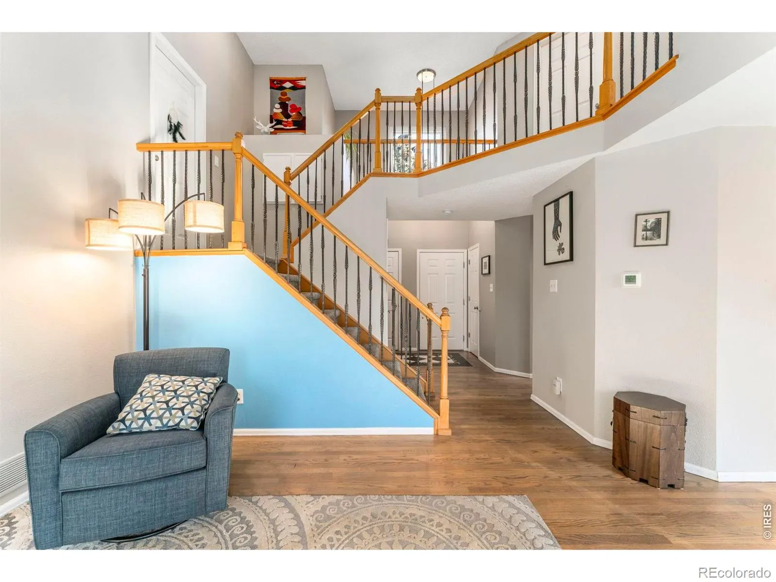 03102026172915 1600 5