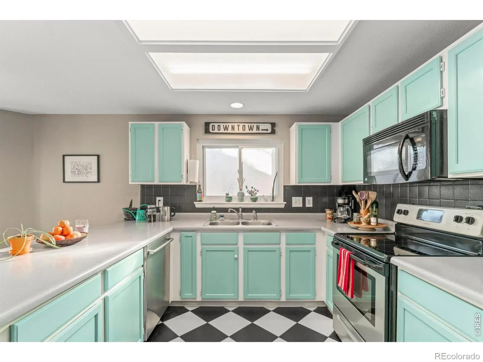 03102026172915 1600 7