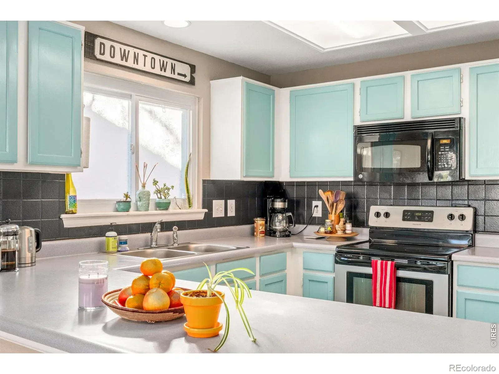 03102026172915 1600 8