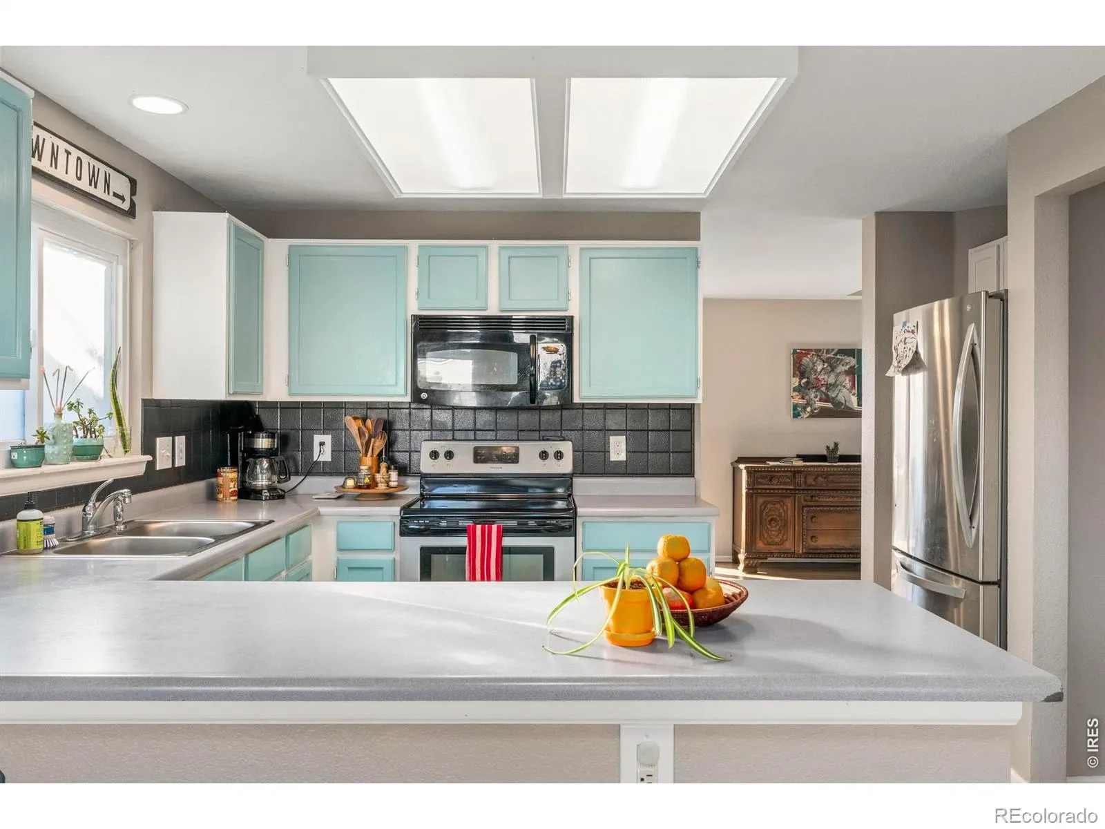 03102026172915 1600 9