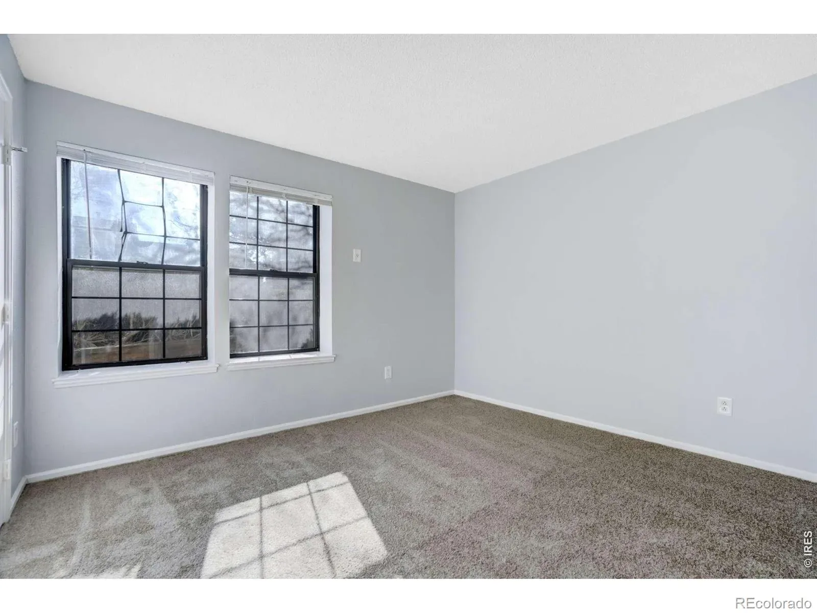 16001 E Alaska Place #1 Aurora CO 80017 MLS #RECIR1053405 03102026221039 1600 10