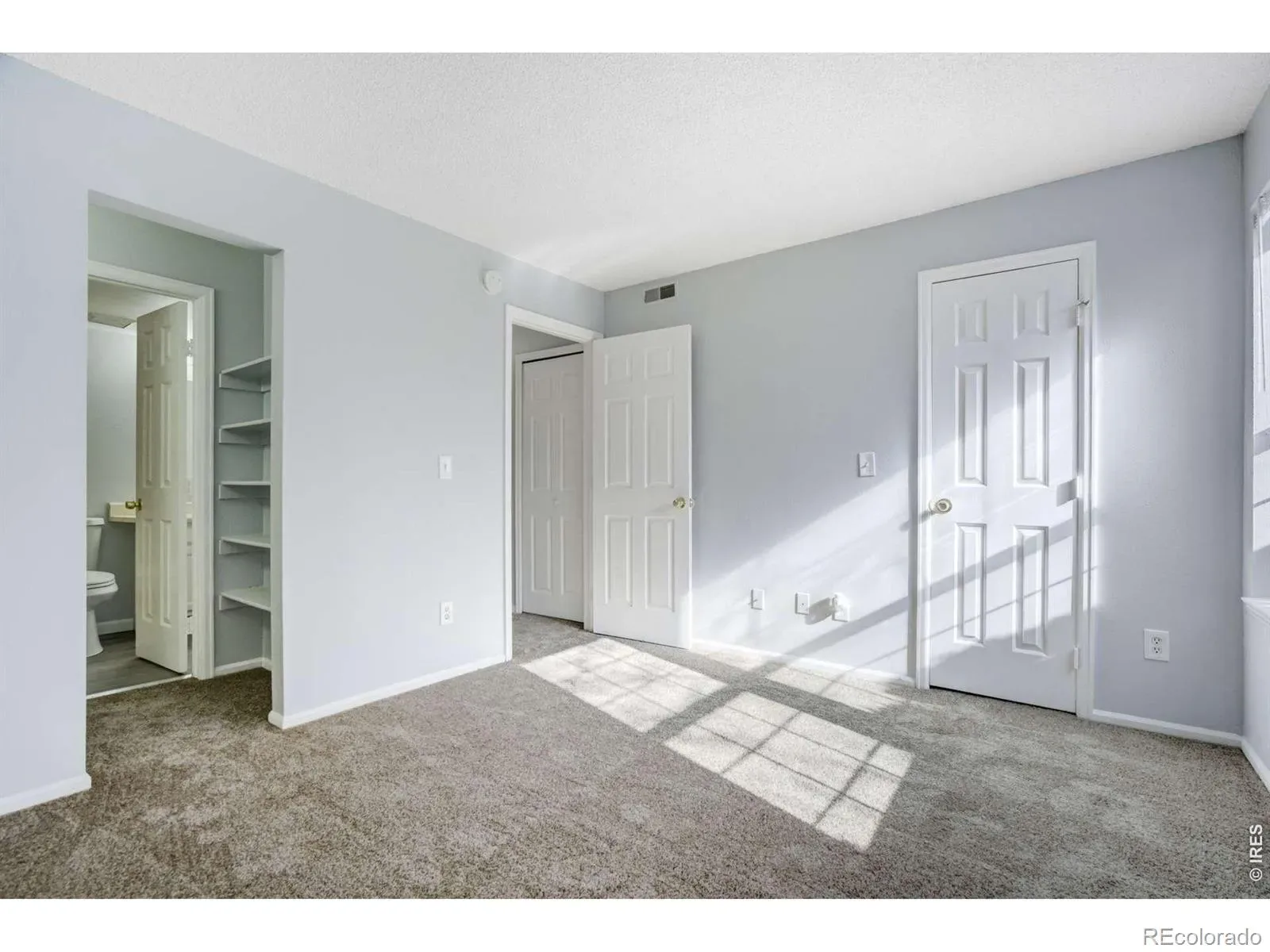 16001 E Alaska Place #1 Aurora CO 80017 MLS #RECIR1053405 03102026221039 1600 12