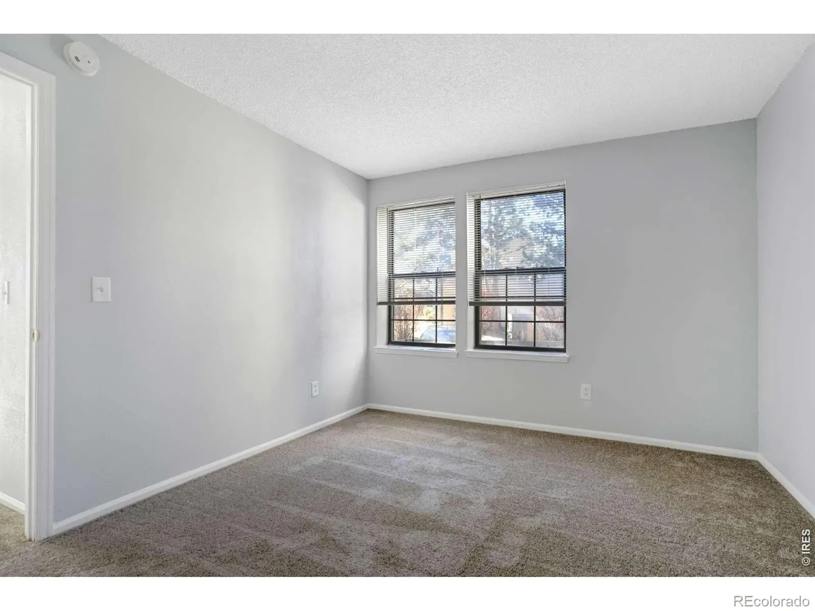 16001 E Alaska Place #1 Aurora CO 80017 MLS #RECIR1053405 03102026221039 1600 13
