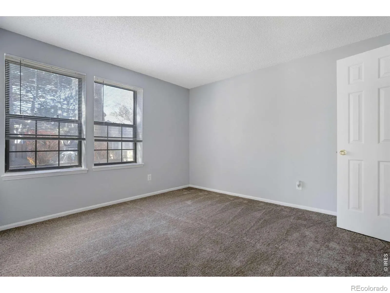 16001 E Alaska Place #1 Aurora CO 80017 MLS #RECIR1053405 03102026221039 1600 14