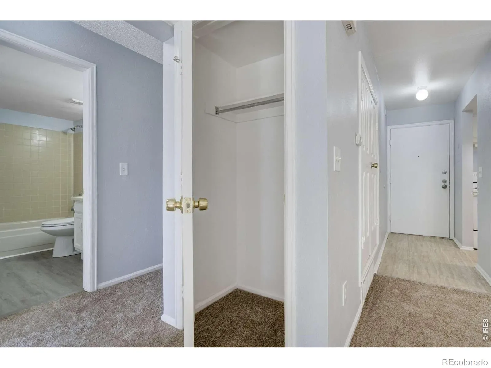 16001 E Alaska Place #1 Aurora CO 80017 MLS #RECIR1053405 03102026221039 1600 15