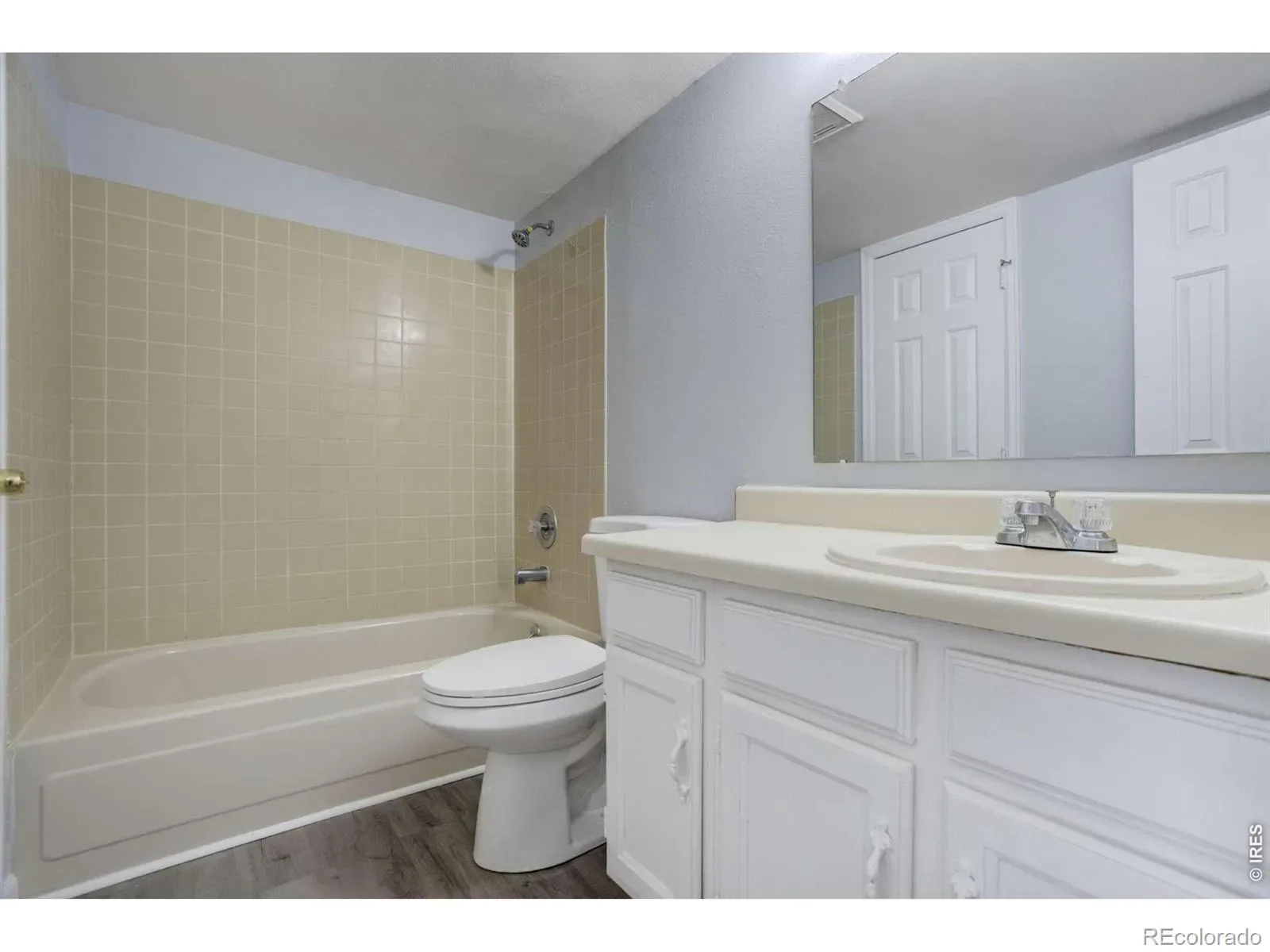 16001 E Alaska Place #1 Aurora CO 80017 MLS #RECIR1053405 03102026221039 1600 16